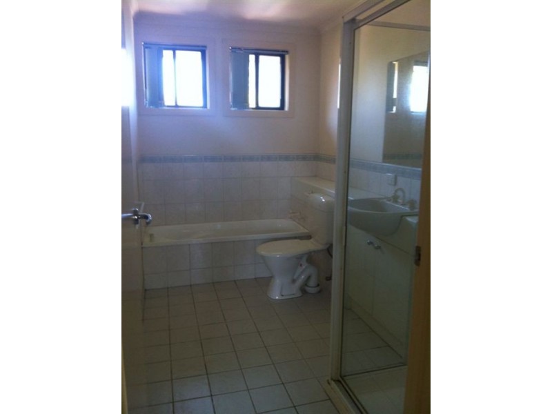 7/9-13 Rose Street, Clayton VIC 3168