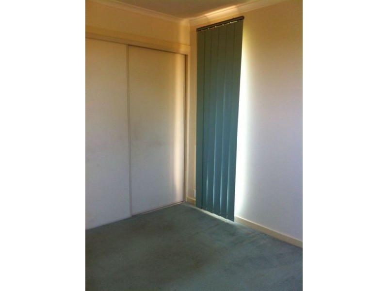 7/9-13 Rose Street, Clayton VIC 3168