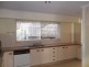 2/17 Panorama Street, Clayton VIC 3168