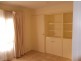 2/17 Panorama Street, Clayton VIC 3168