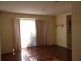 2/17 Panorama Street, Clayton VIC 3168