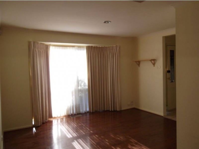 2/17 Panorama Street, Clayton VIC 3168