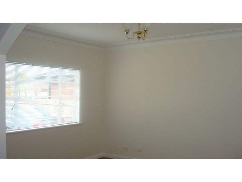 68 Margaret Street, Clayton VIC 3168