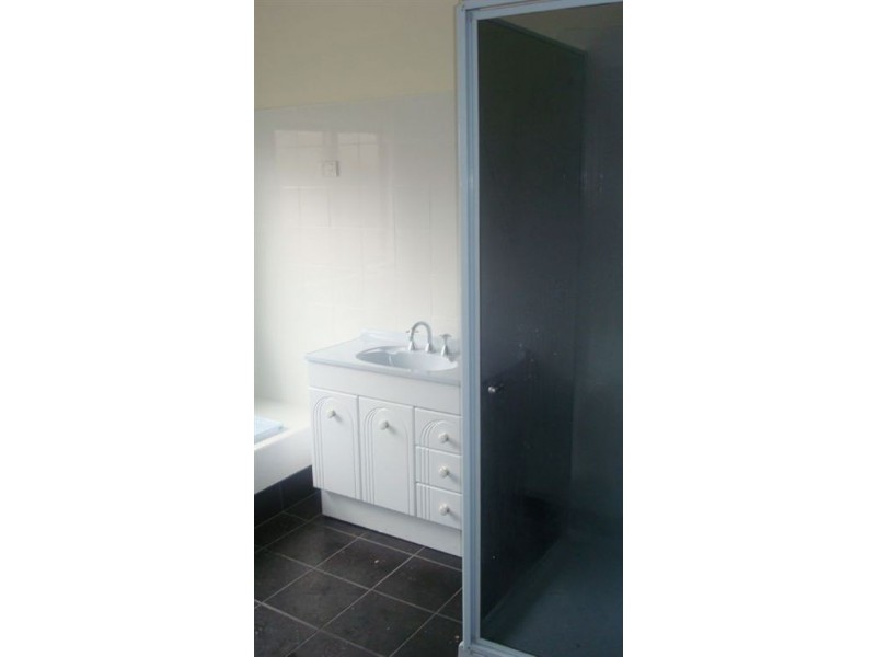 68 Margaret Street, Clayton VIC 3168