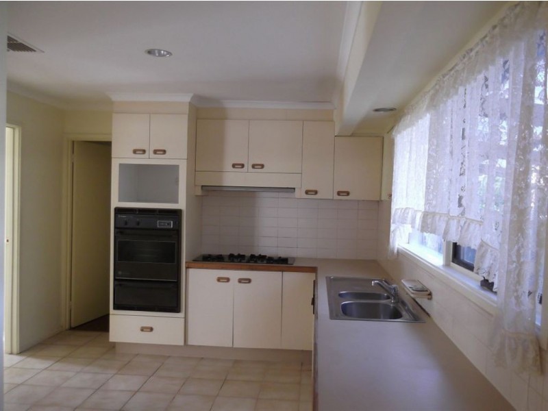 2/17 Panorama Street, Clayton VIC 3168