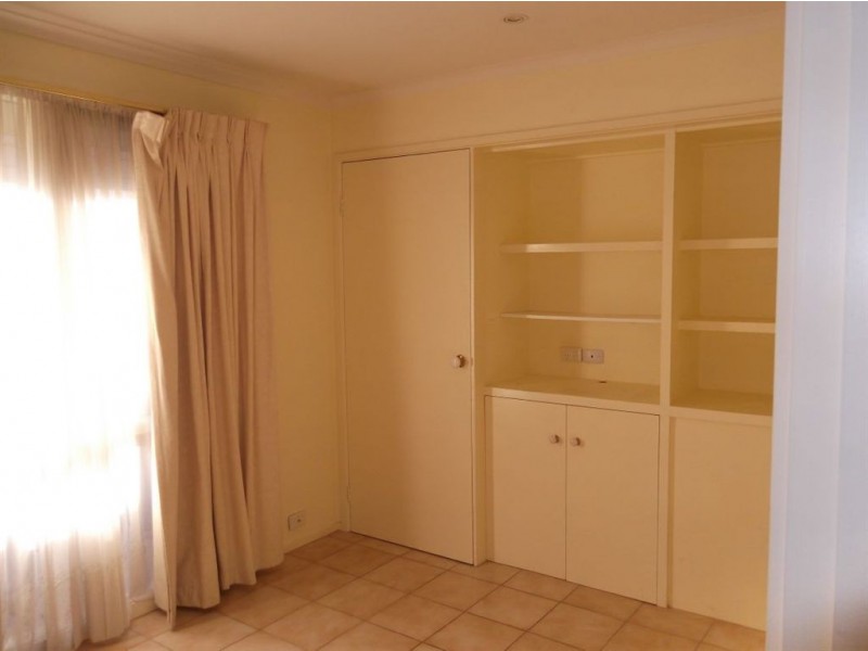 2/17 Panorama Street, Clayton VIC 3168