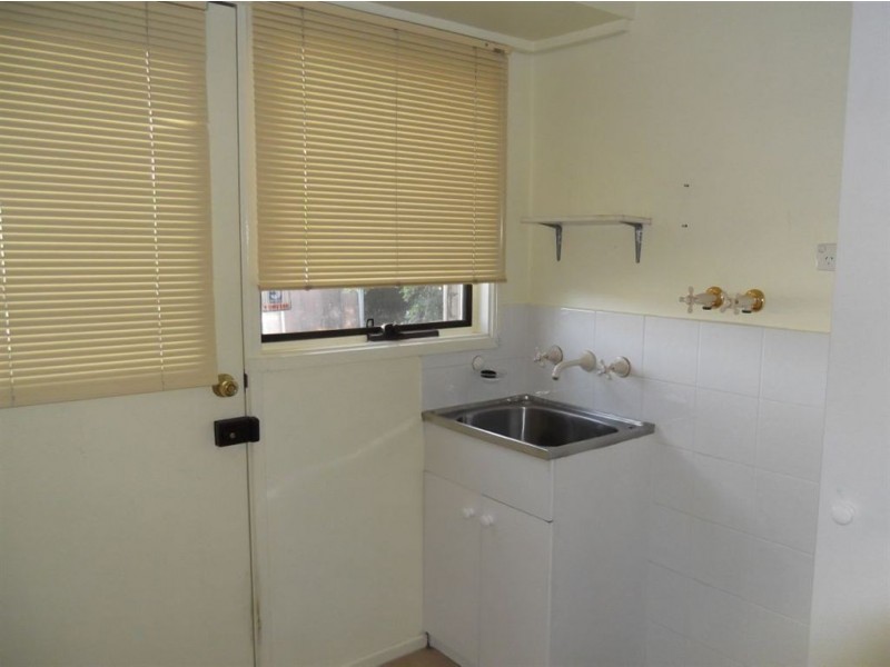 2/17 Panorama Street, Clayton VIC 3168