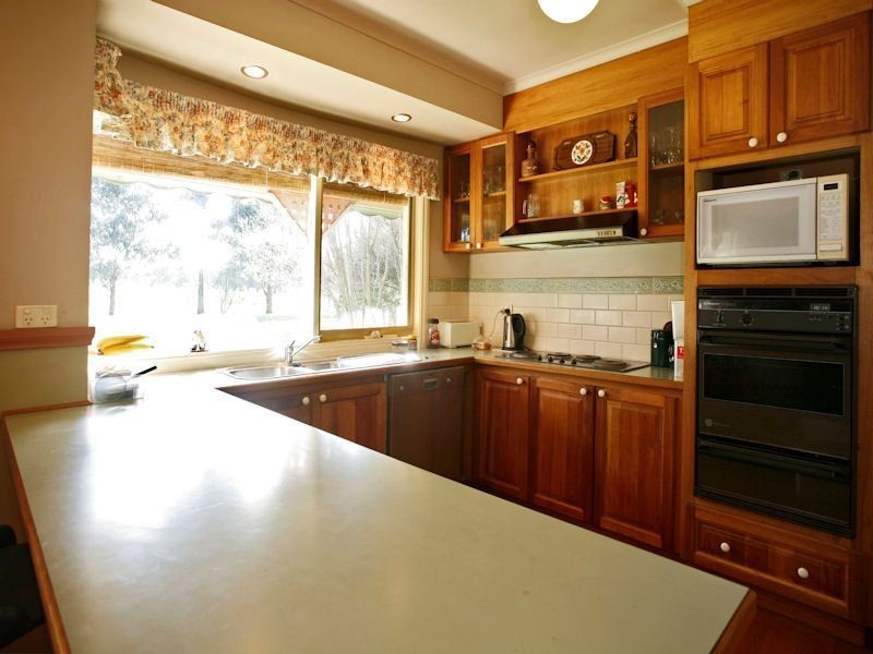 96 Mary Street, Officer VIC 3809