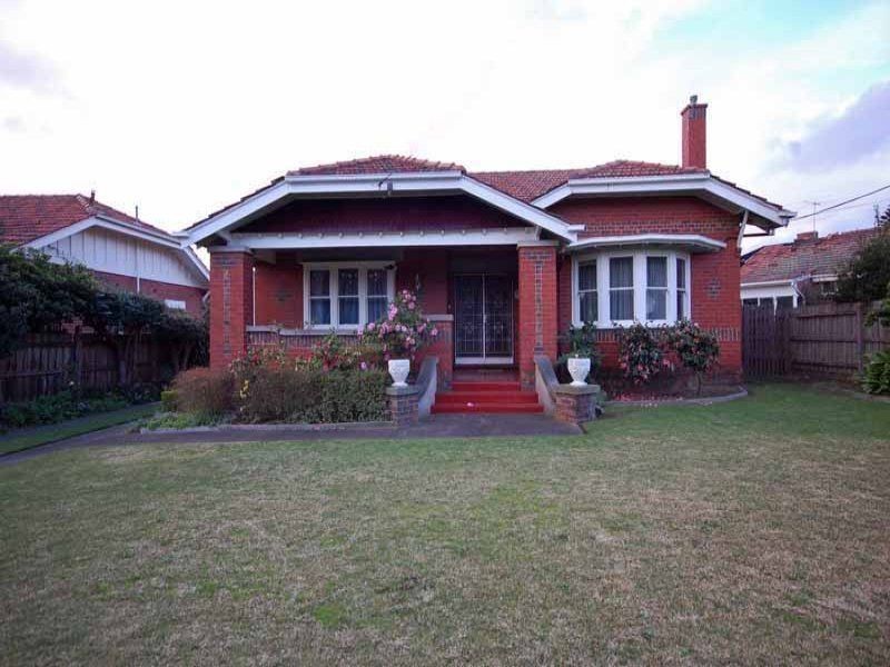 29 Maroo Street, Hughesdale VIC 3166