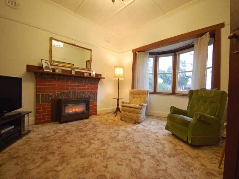 29 Maroo Street, Hughesdale VIC 3166