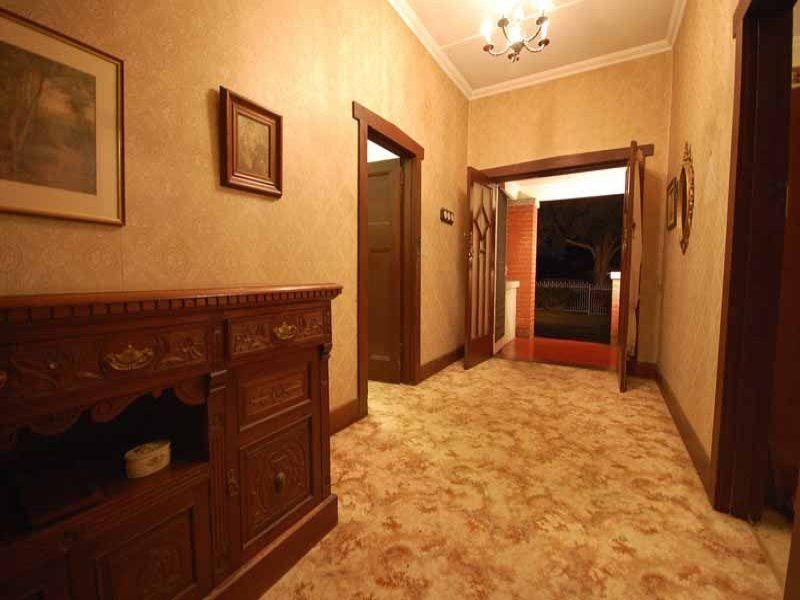 29 Maroo Street, Hughesdale VIC 3166