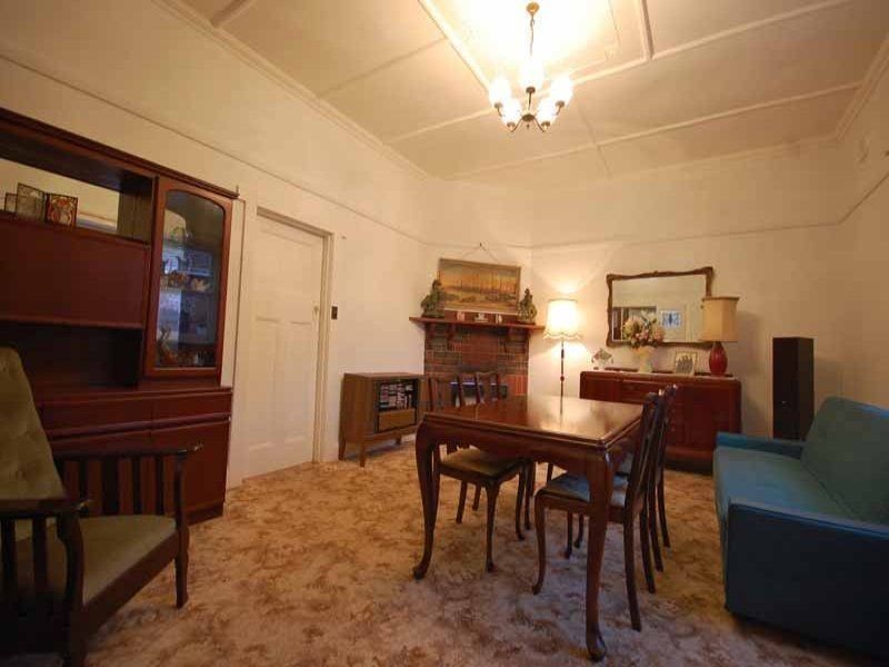 29 Maroo Street, Hughesdale VIC 3166