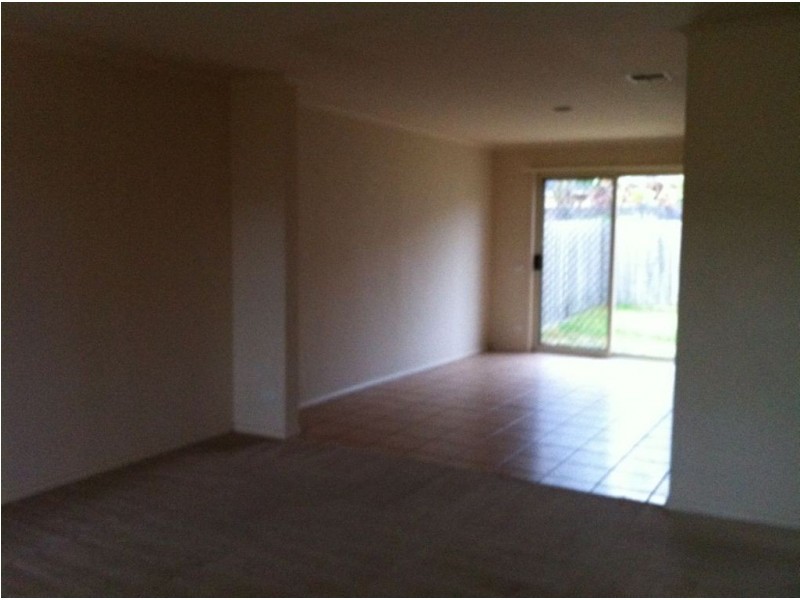 28/36-40 Hennessy Way, Dandenong North VIC 3175