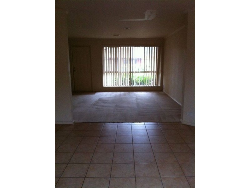 28/36-40 Hennessy Way, Dandenong North VIC 3175