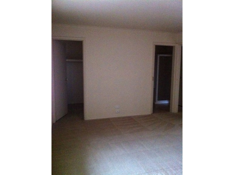 28/36-40 Hennessy Way, Dandenong North VIC 3175