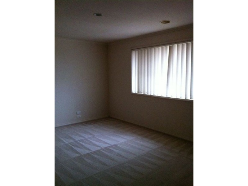 28/36-40 Hennessy Way, Dandenong North VIC 3175