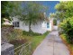 106 Kanooka Grove, Clayton VIC 3168