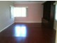 106 Kanooka Grove, Clayton VIC 3168
