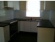 106 Kanooka Grove, Clayton VIC 3168