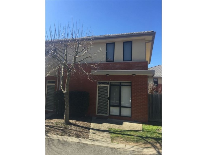 11 Shady Mews, Clayton VIC 3168