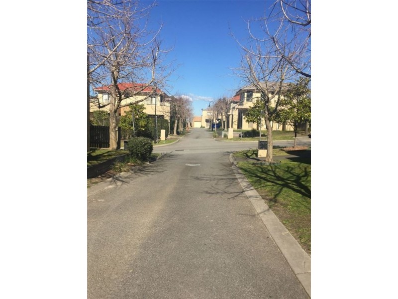 11 Shady Mews, Clayton VIC 3168