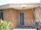 1/1802 Dandenong Road, Clayton VIC 3168