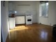 1/1802 Dandenong Road, Clayton VIC 3168