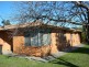 1/1802 Dandenong Road, Clayton VIC 3168