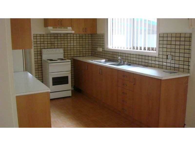 47 Rayhur Street, Clayton South VIC 3169