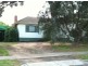 73 Beddoe Avenue, Clayton VIC 3168