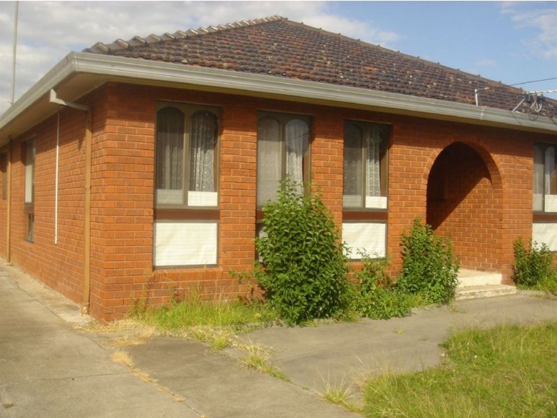 1/16 Flora Road, Clayton VIC 3168