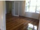 30 Marshall Avenue, Clayton VIC 3168