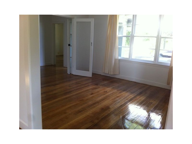 30 Marshall Avenue, Clayton VIC 3168