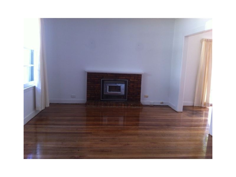 30 Marshall Avenue, Clayton VIC 3168