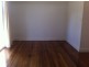 30 Marshall Avenue, Clayton VIC 3168
