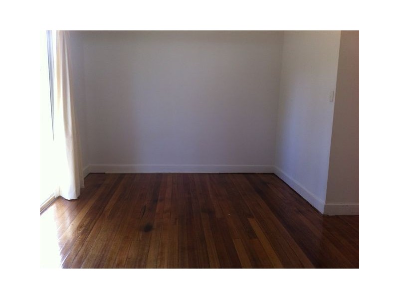 30 Marshall Avenue, Clayton VIC 3168