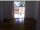 30 Marshall Avenue, Clayton VIC 3168