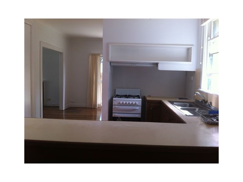 30 Marshall Avenue, Clayton VIC 3168