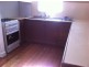 30 Marshall Avenue, Clayton VIC 3168