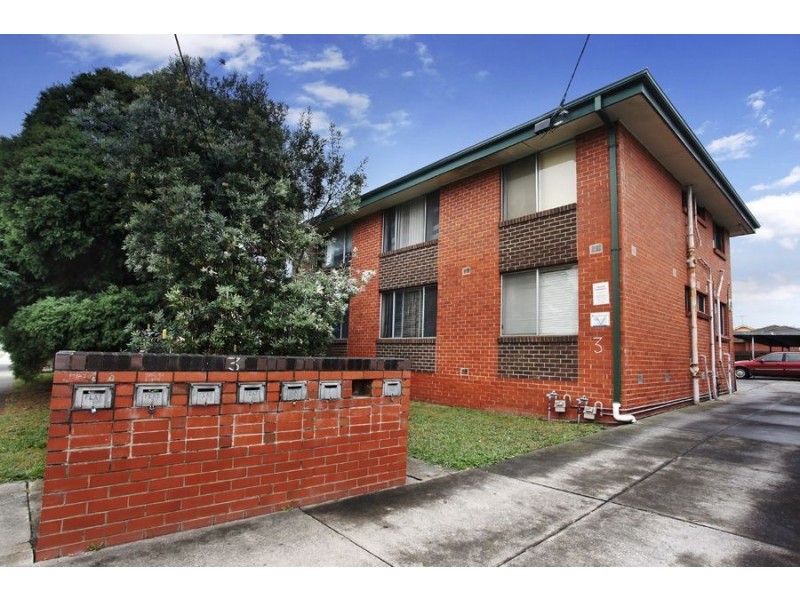 2/3 Dunstan Street, Clayton VIC 3168