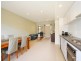 3 Leaf Court, Clayton VIC 3168