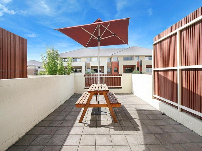 3 Leaf Court, Clayton VIC 3168