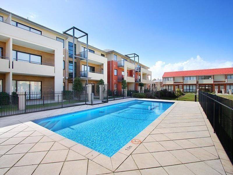 3 Leaf Court, Clayton VIC 3168