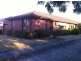 1/67 Margaret Street, Clayton VIC 3168