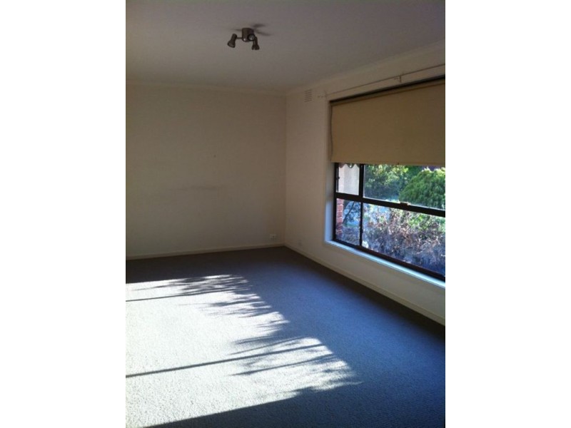 1/67 Margaret Street, Clayton VIC 3168