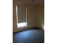 1/67 Margaret Street, Clayton VIC 3168