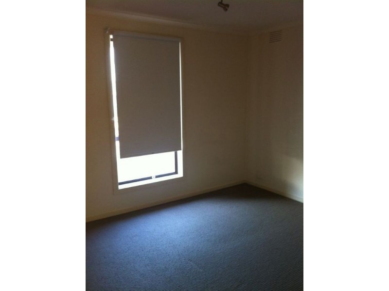 1/67 Margaret Street, Clayton VIC 3168