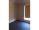 1/67 Margaret Street, Clayton VIC 3168