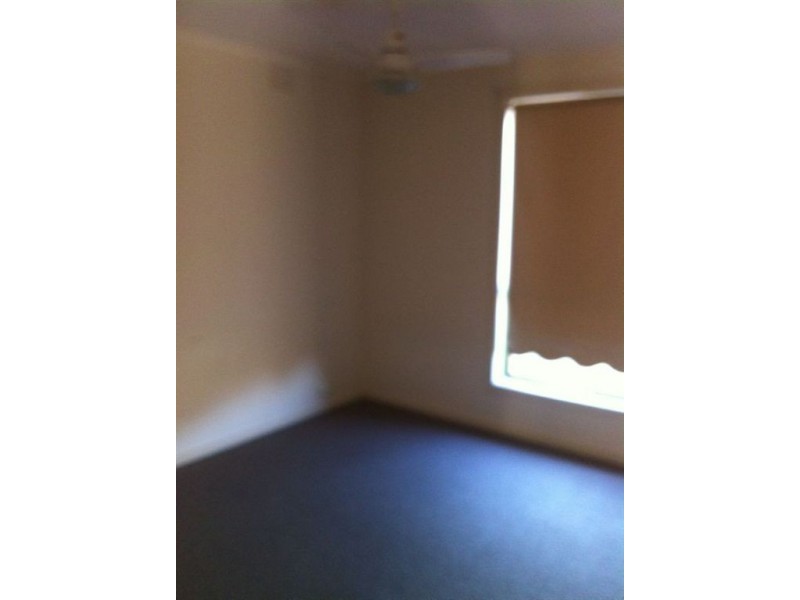 1/67 Margaret Street, Clayton VIC 3168