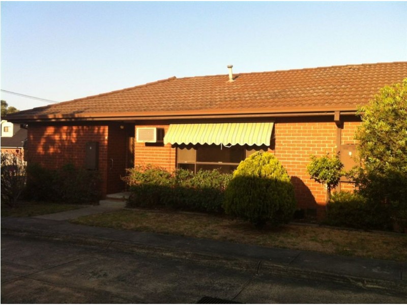 1/67 Margaret Street, Clayton VIC 3168
